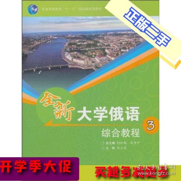 02fdb01a8203ddbe11_n.jpg