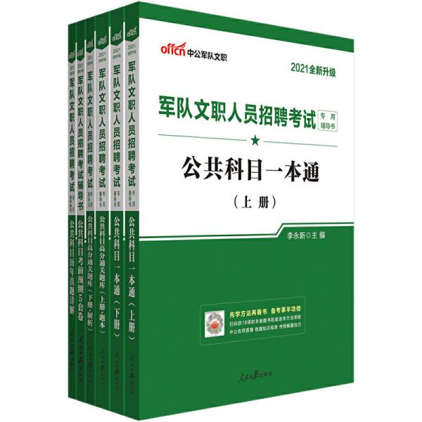 合同管理招聘_军队文职人员聘用合同管理暂行规定(4)