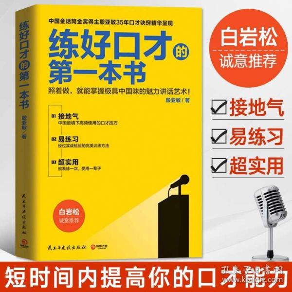 02fec8cd7e4ef718c9_n.jpg