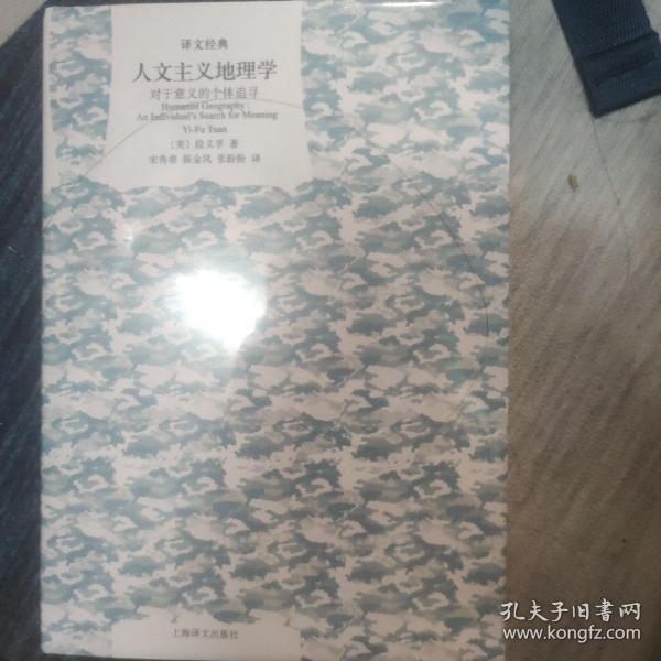 030463fc7200be47ee_n.jpg
