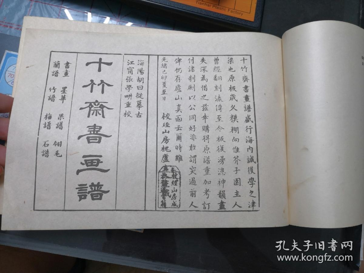 竹子简谱画_竹子画(3)