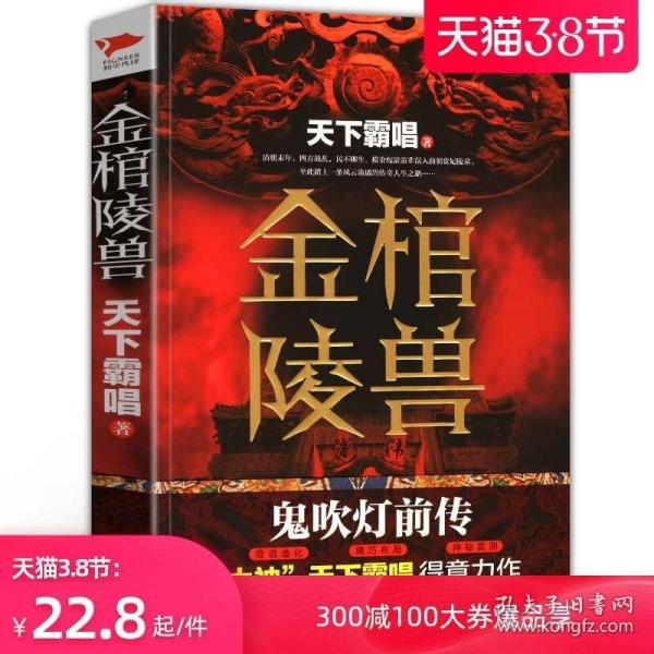 030c194ac627ccf24a_n.jpg