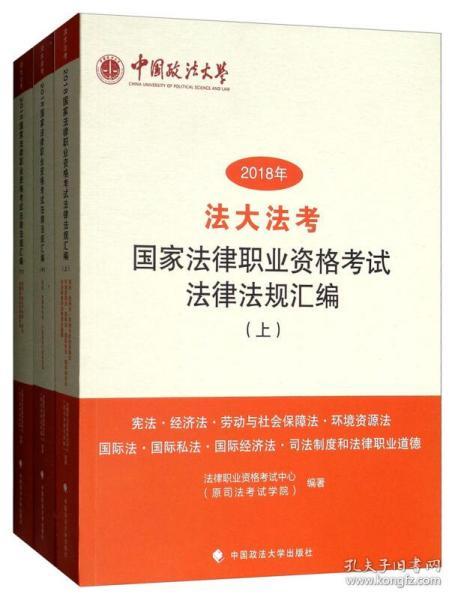 44e0540e0676aba8_n.jpg