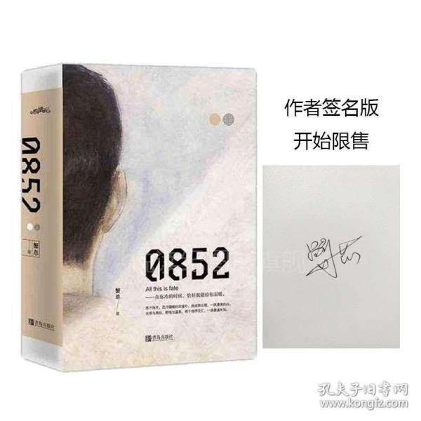 030e9a3c06bba59a87_n.jpg