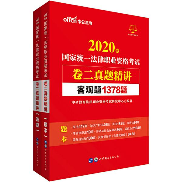 030fe6cb2e9ddbf35d_n.jpg