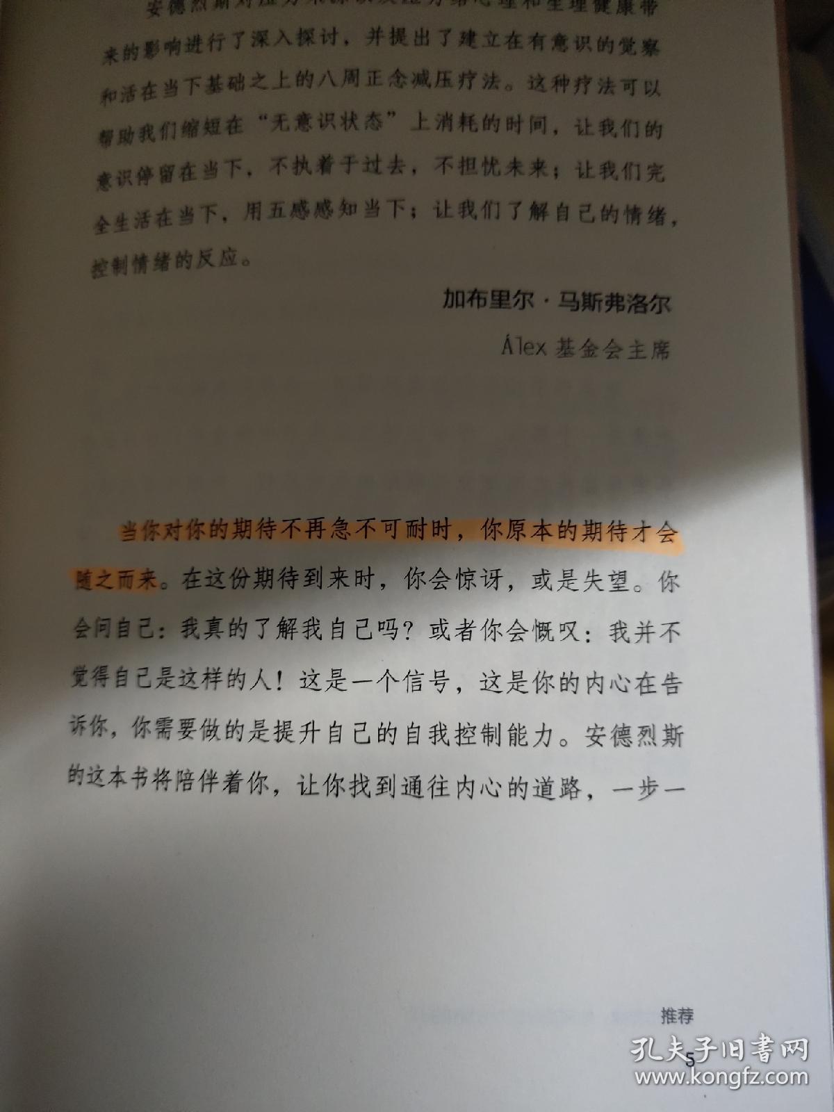 031089bb36adc21468_b.jpg