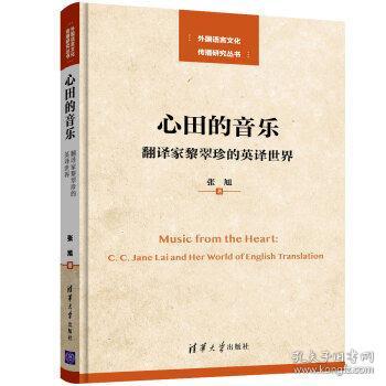 031241cebe7972ef6a_n.jpg