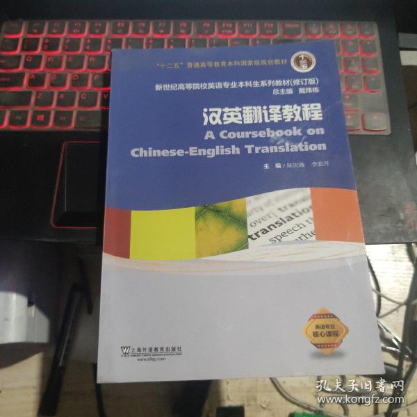 0313d1ccb69e825644_n.jpg