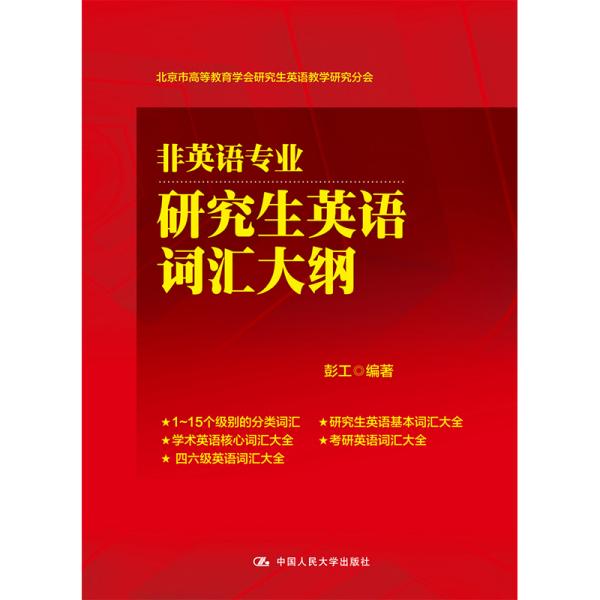 461a7426f28ff133_n.jpg