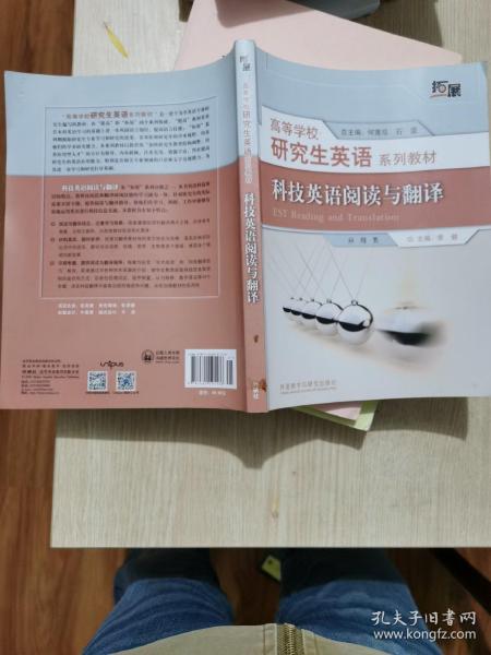 0315df104acc2a87a2_n.jpg