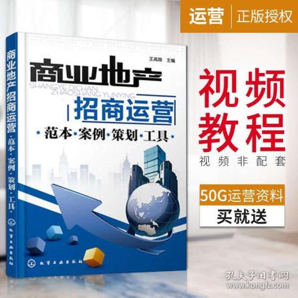 0317e83dc617abe6e2_n.jpg