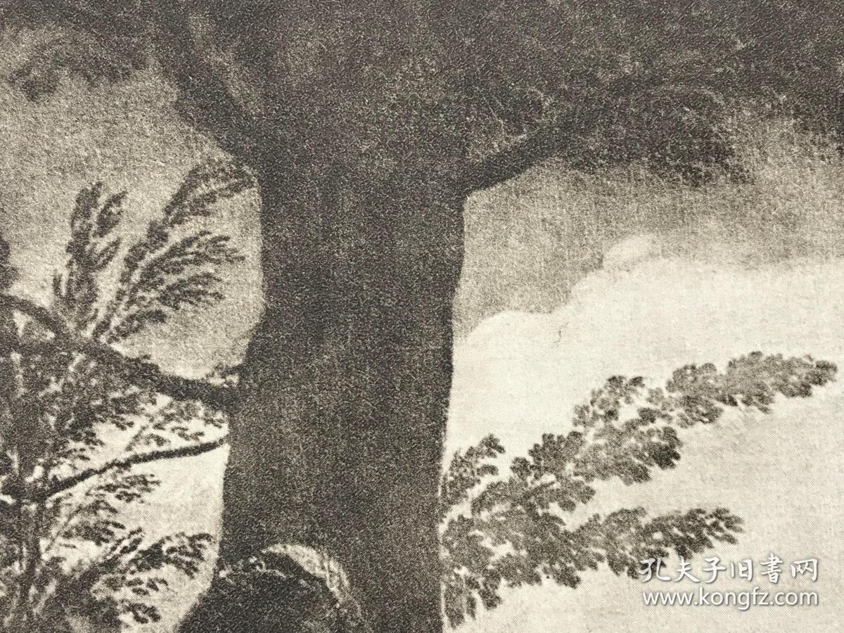 田园合奏意大利文艺复兴时期威尼斯画派画家乔尔乔内giorgione