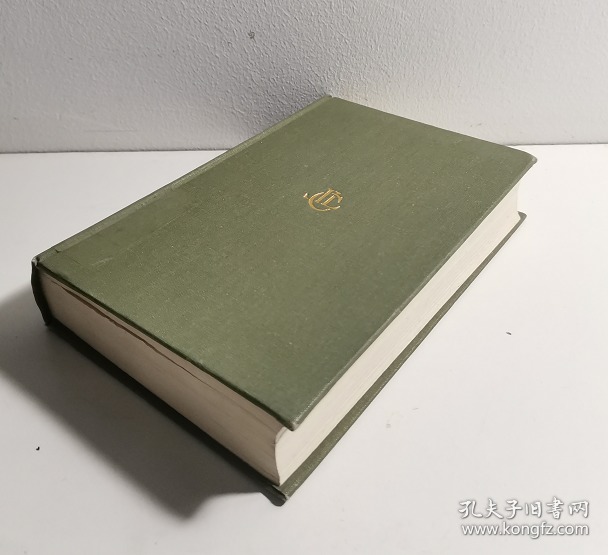 EUTHYPHRO,APOLOGY, CRITO, PHAEDO