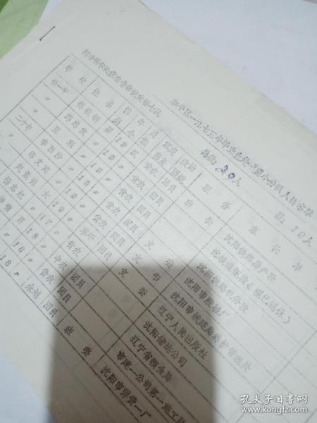 阿鲁乡人口_阿鲁阿卓