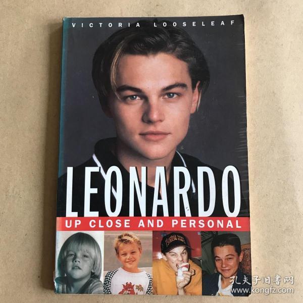 leonardo,leonardo开发板原理图 影星里昂纳零接触leonardo up close and personal