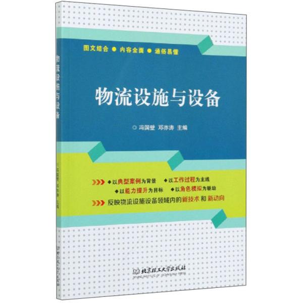 烘培店的运营管理,烘培店的运营管理方案