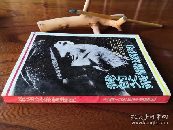 我的父亲雷诺阿