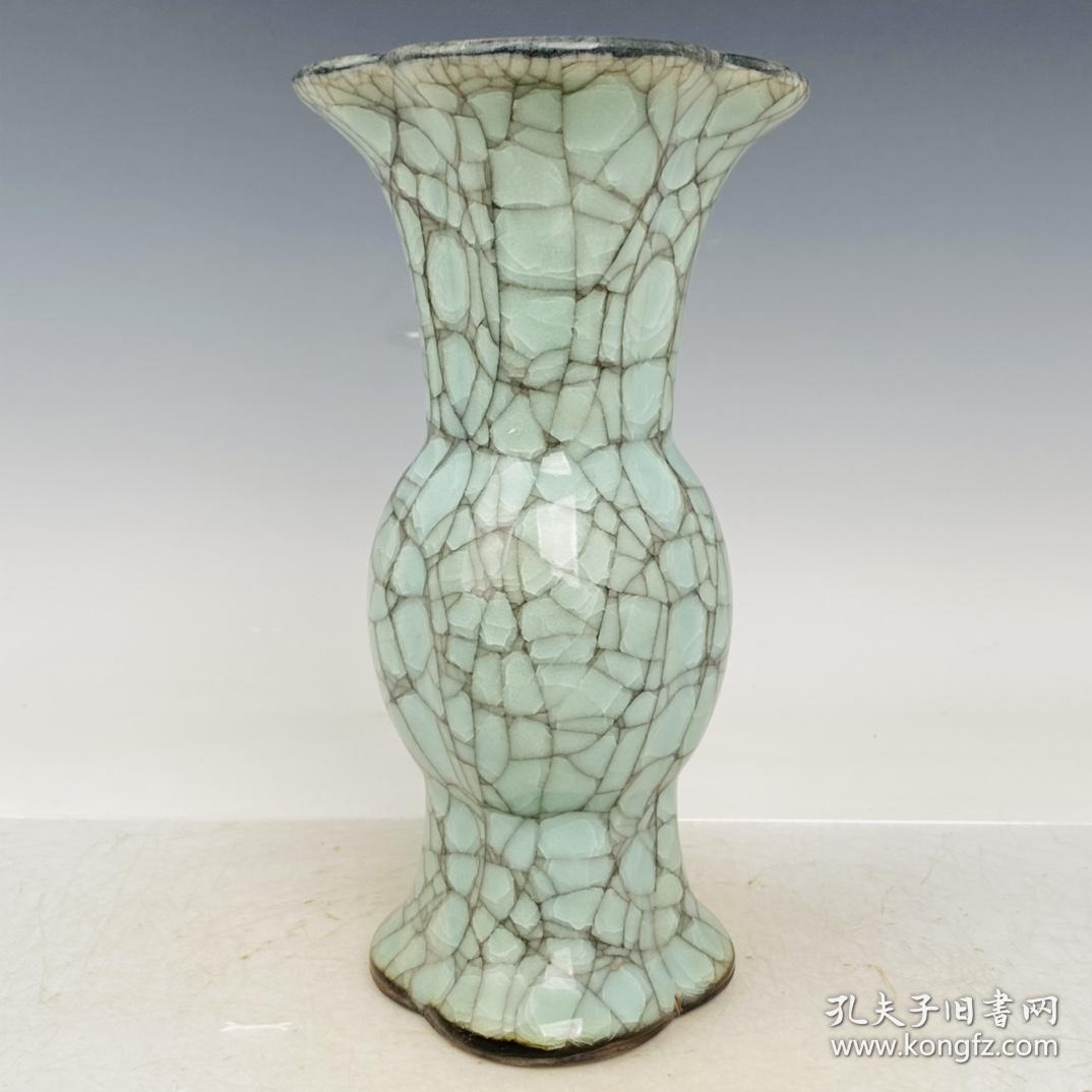 孔网分类艺术品收藏陶器瓷器(26155)玉石金银木器(696)