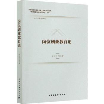 033ddb211a2bae2ab9_n.jpg