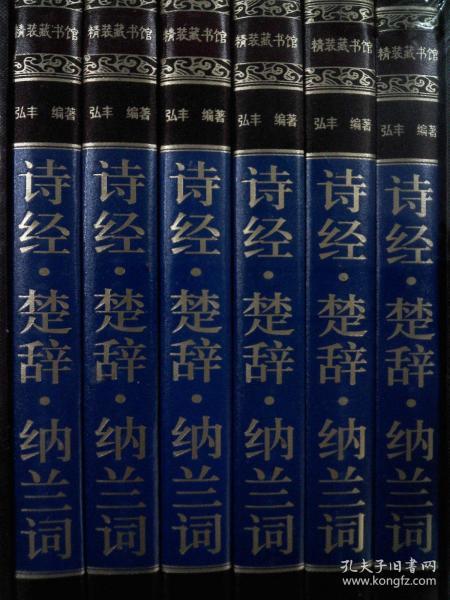4939542edbf4306e_n.jpg