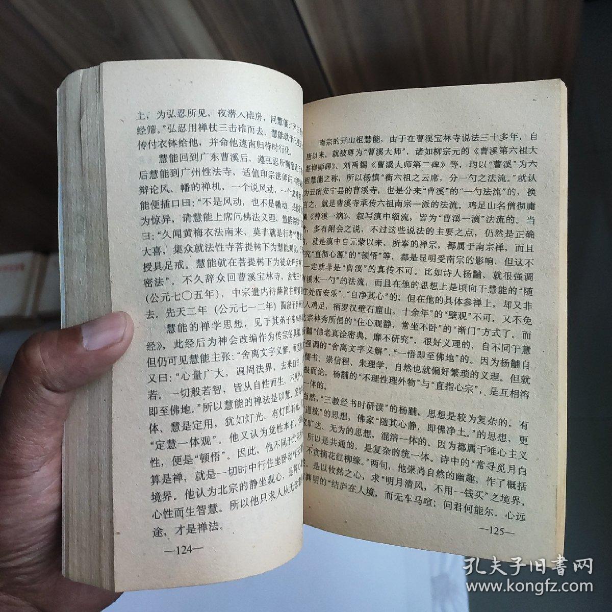 白文《山花碑》译释