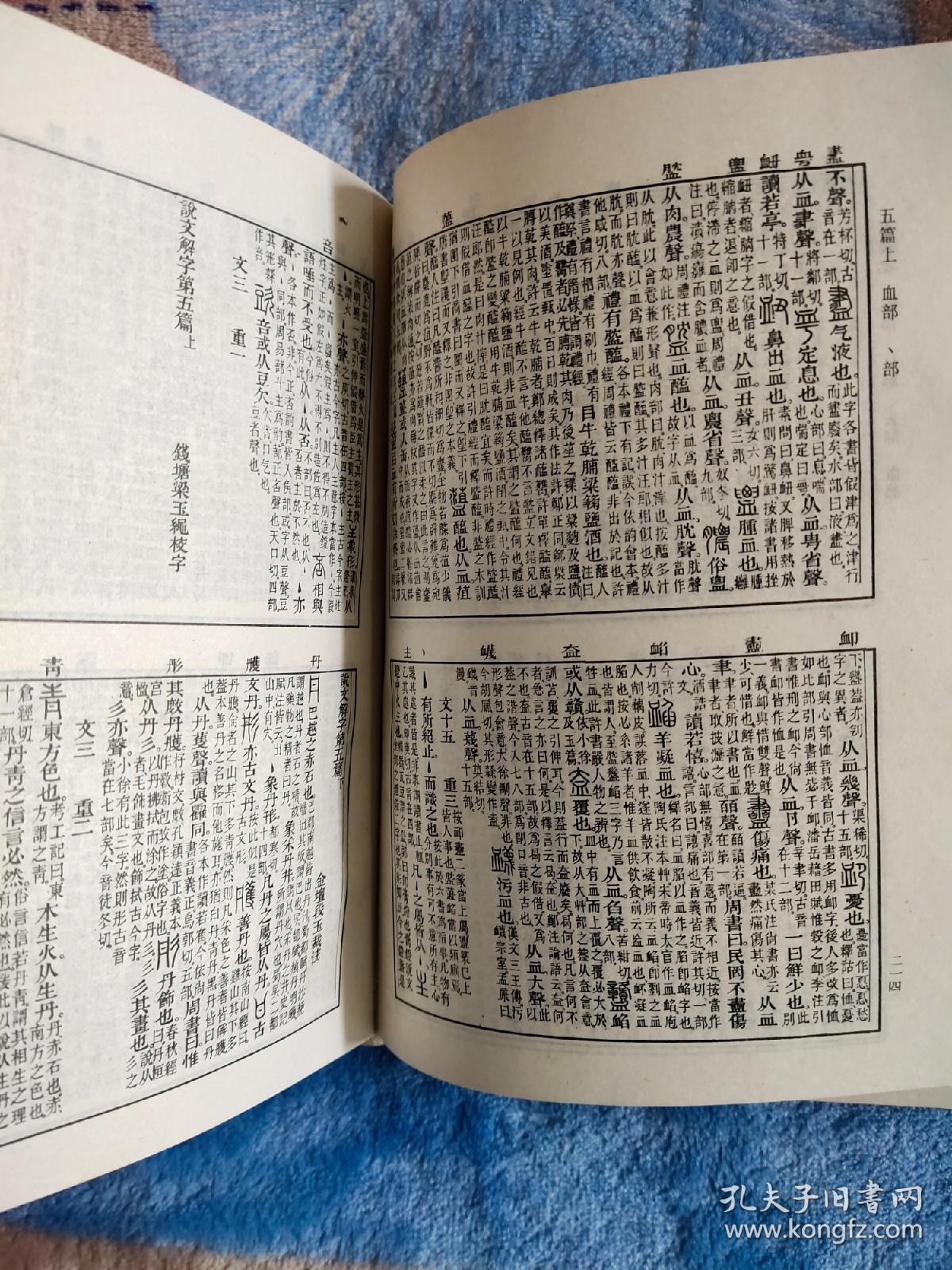 033f9943ba5e3098da_b.jpg