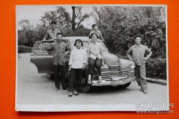 五十年代人口_70年代常住人口登记表