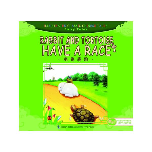 0341e49ce6abc76aff_n.jpg