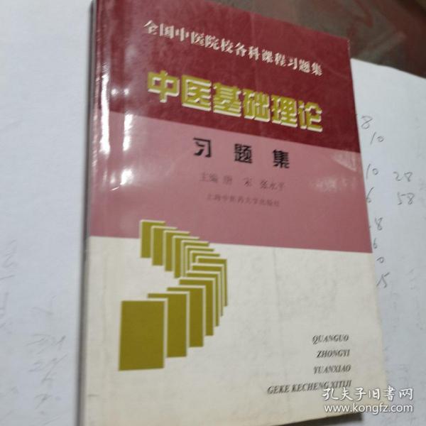 0345f5d2d2c9e1e686_n.jpg