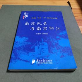 冯桂雄_购买冯桂雄相关商品_孔夫子旧书网
