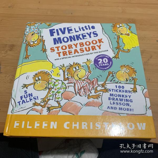 猴的英语怎么说monkey 034d0fea62466a9339_n.jpg