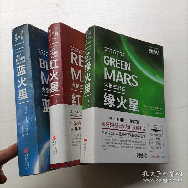 034e5ca6b2a2891dae_n.jpg