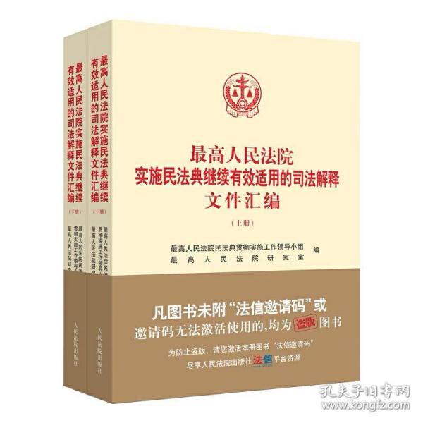 034e7ed0667771d67b_n.jpg