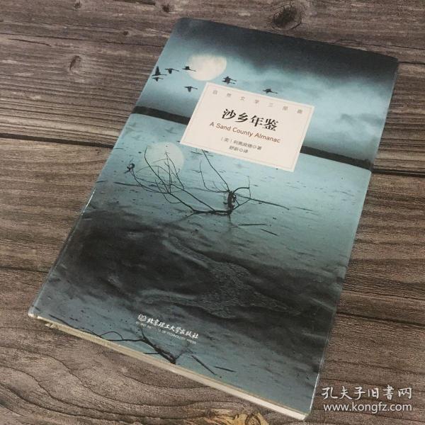 沙乡年鉴