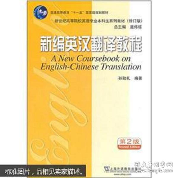 034fe680b6b996c1d5_n.jpg
