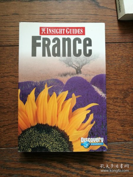 法国英语怎么读france 0352c3ab6a0181e092_n.jpg