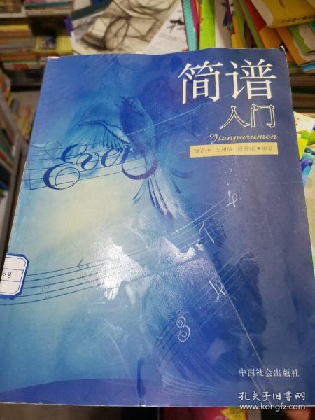 简谱入门ppt_钢琴入门简谱