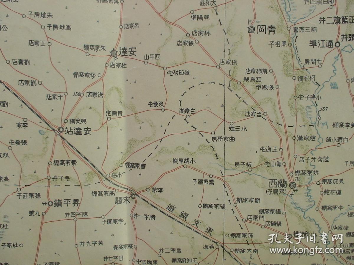 绥宾县人口_哈尔滨与宾县地图(2)