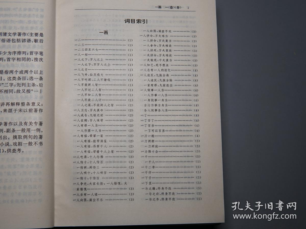 成语民什么俗_成语故事图片(3)