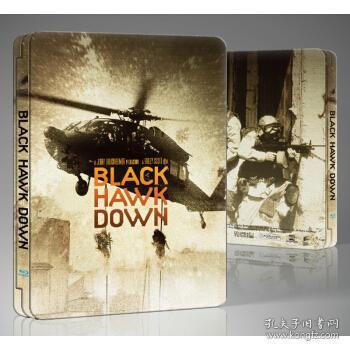 蓝光电影碟片正版光盘 4ba15ffe9eb75138_n.jpg