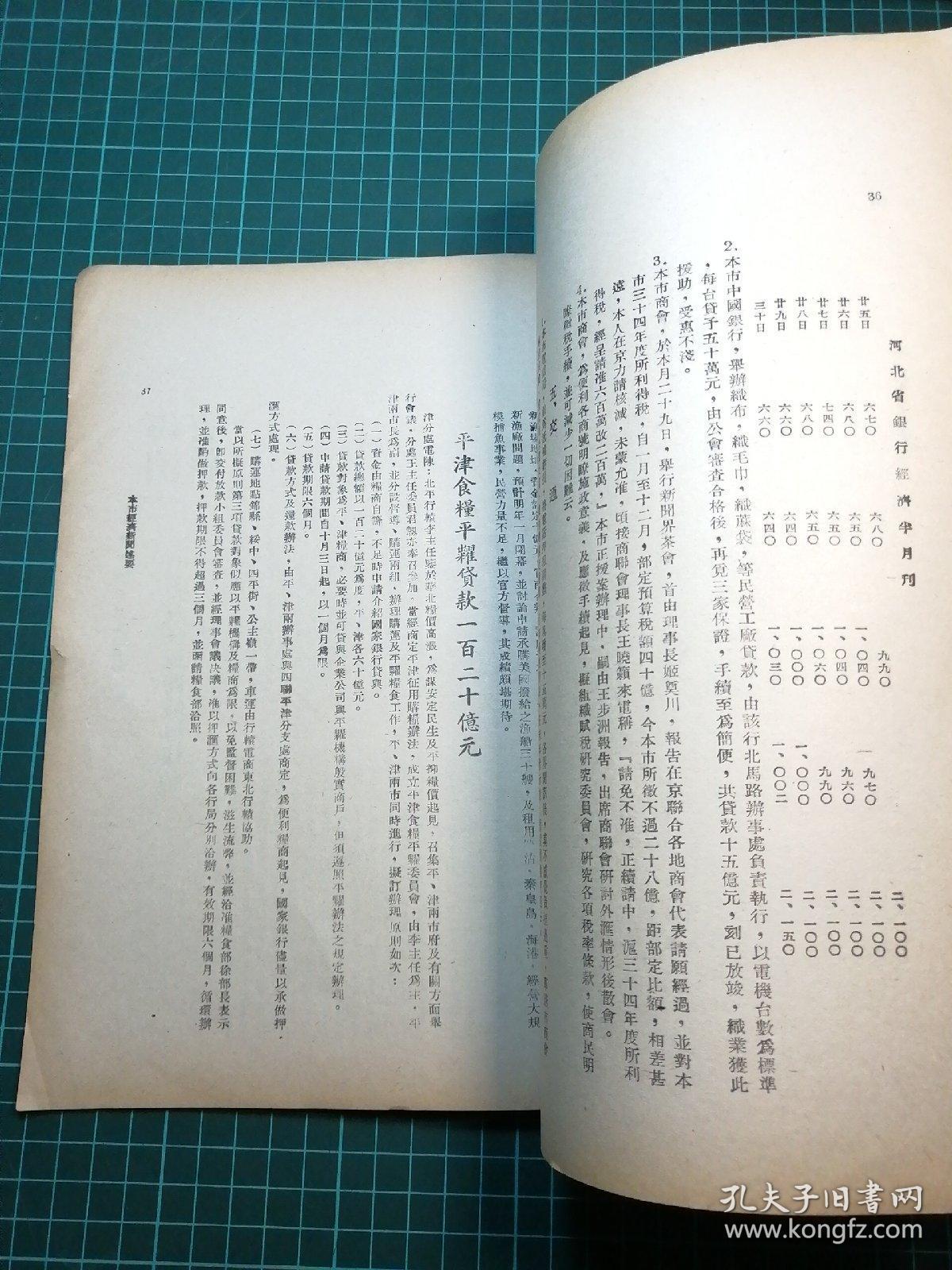 民国时期天津gdp_天津gdp(3)