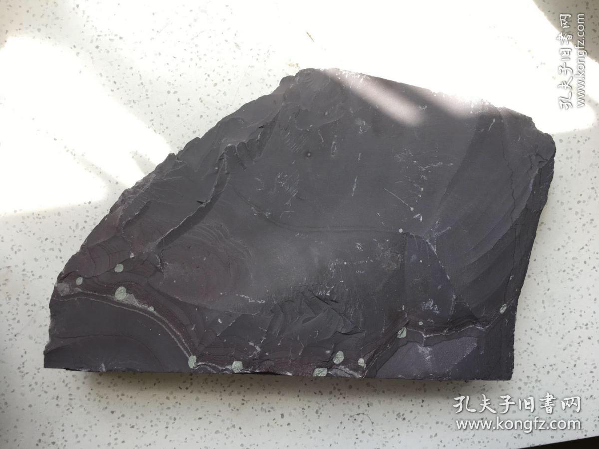 特价转让不议价假一赔十宁夏五宝之正宗贺兰石原料约59公斤多图实拍