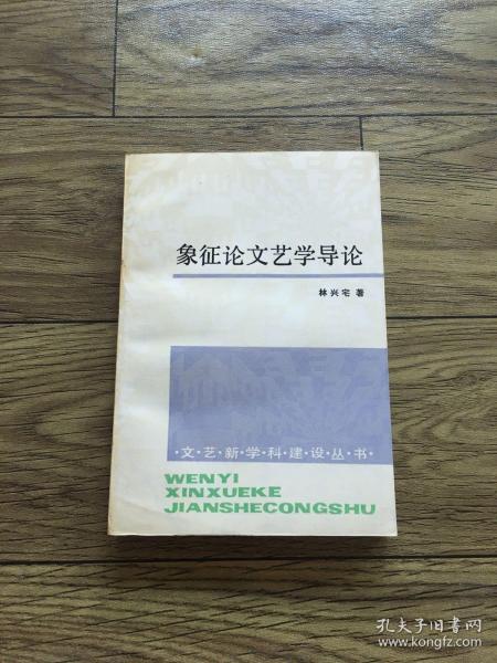 03654e263ea90ecc6a_n.jpg