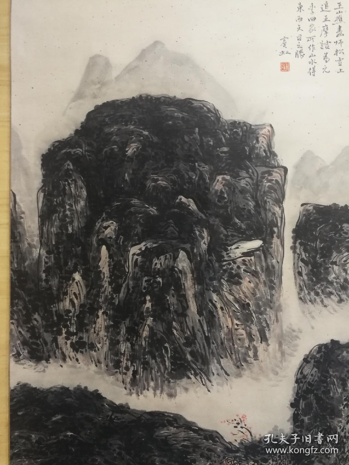 中堂黄涌gdp_黄老 款 中堂