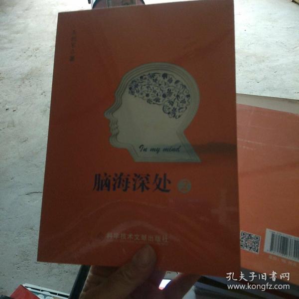 脑海深处2