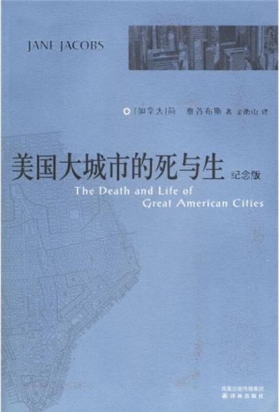 4c73b832c40307c8_n.jpg