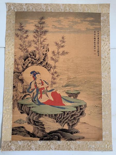 丽尔维美董事长是谁