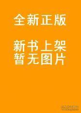 0368cc7df6897dac2b_n.jpg
