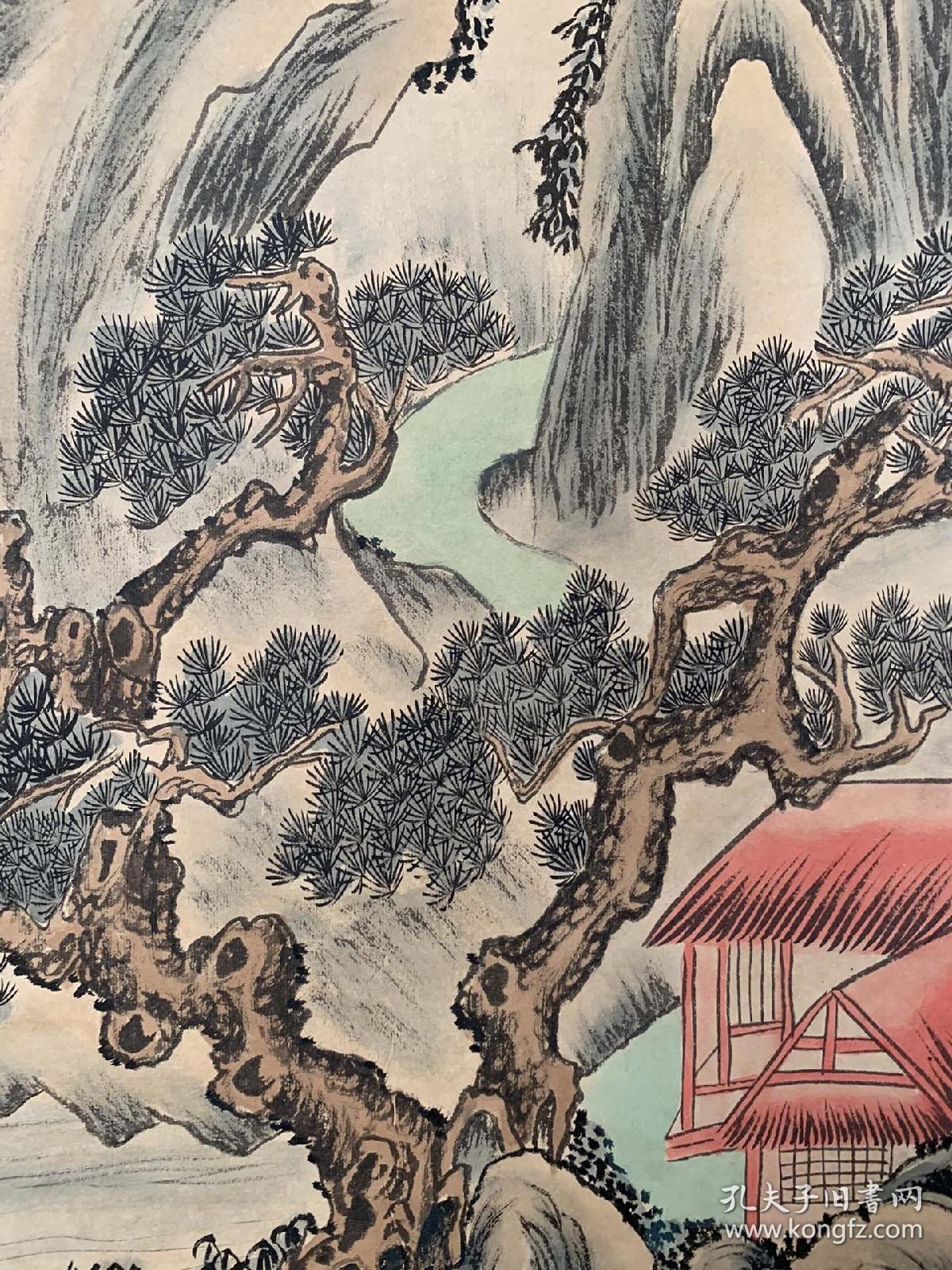丽尔维美董事长是谁(2)