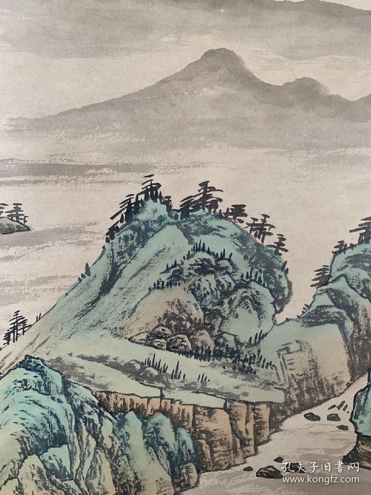 丽尔维美董事长是谁(2)
